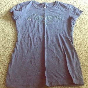 Adidas T-Shirt